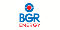 BGR Energy