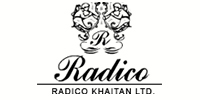 Radico Khaithan