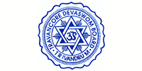 Travancore Devaswom Board