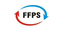FFPS FFPS
