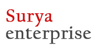 Surya Enterprise