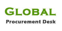Global Procurement Desk