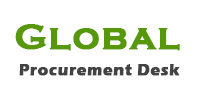 Global Procurement Desk Global Procurement Desk