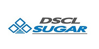 Dscl Sugar