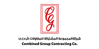 Combined Group Contractiong Co