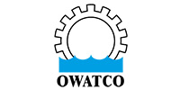 owatco