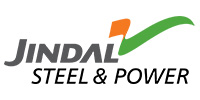 Jindal Steel & Power