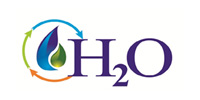 H2O H2O