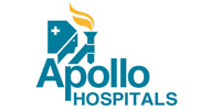 Apollo Hospital