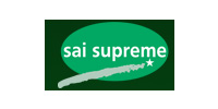 sai supreme