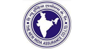 the new india assurance co ltd