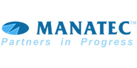 Manatec partners in progress