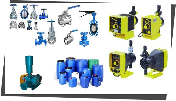 Operations & Maintenance Operations & Maintenance