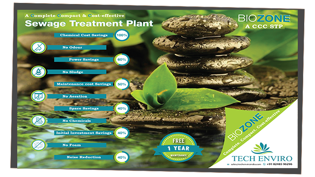 RO & DM Plant RO & DM Plant
